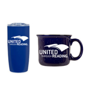 utr_mugs