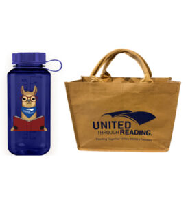 utr_water_bottle_tote