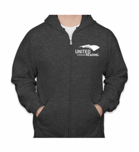 utr_zip_up