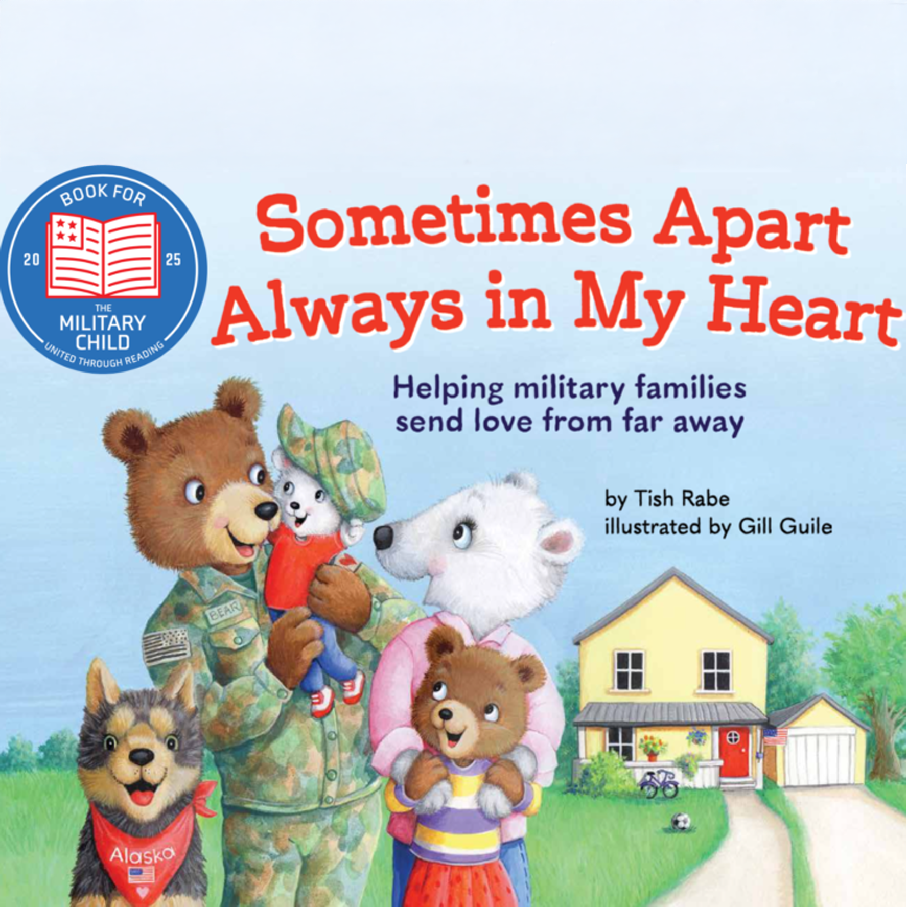 B4MC-2025-Cover-1-1-768x632