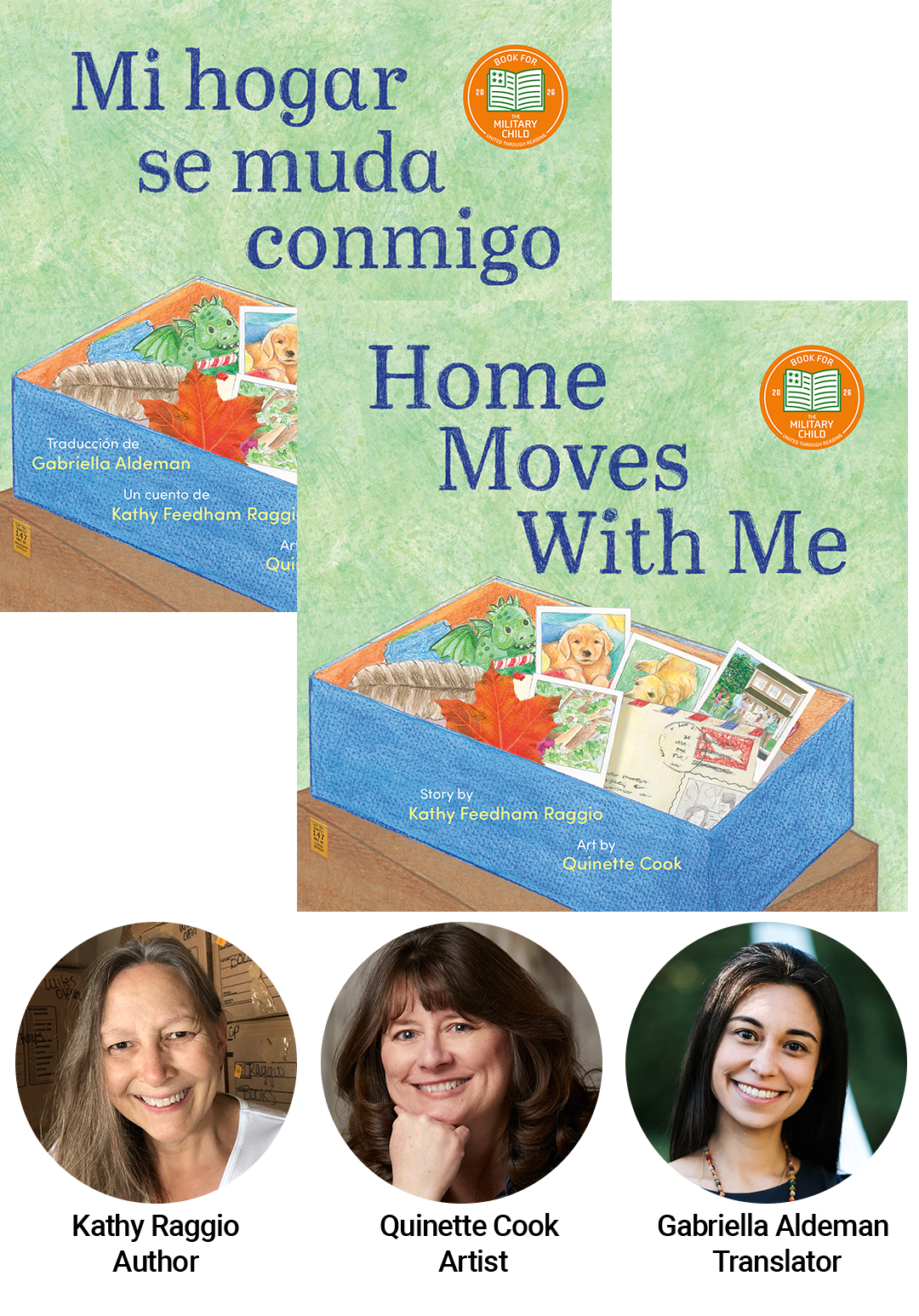 home_moves_with_me_3