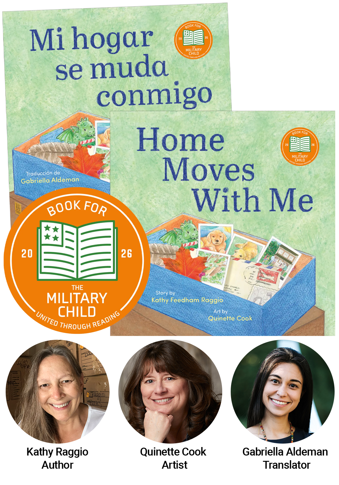 home_moves_with_me_feb5