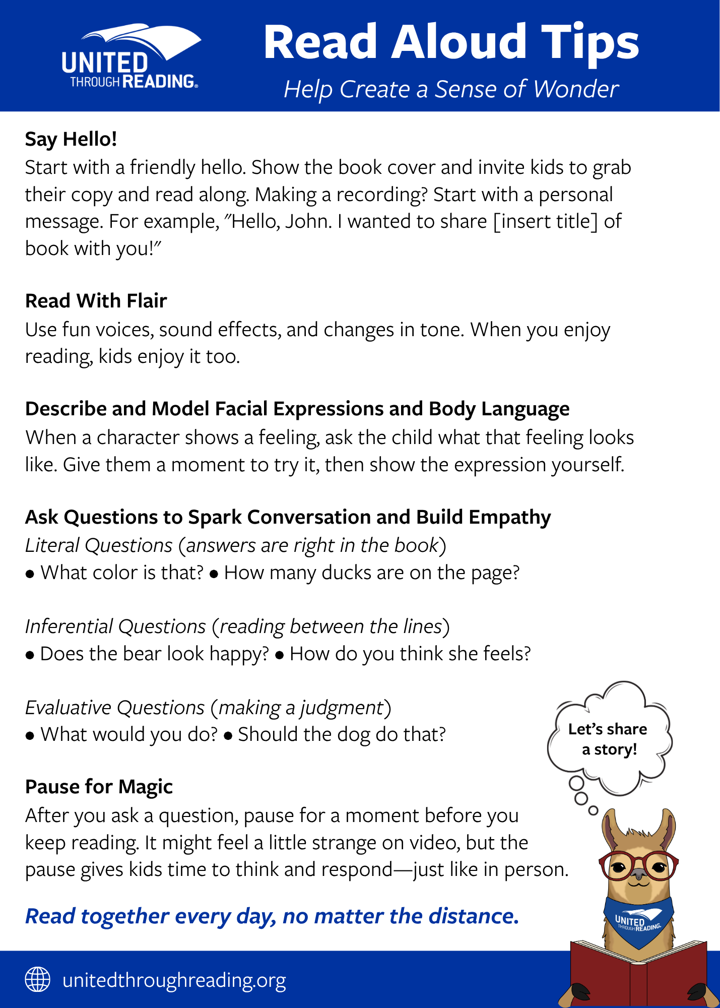 Read Aloud Tips_Digital26