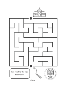Summer 26_Maze3