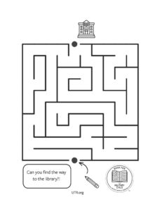 Summer26_Maze1