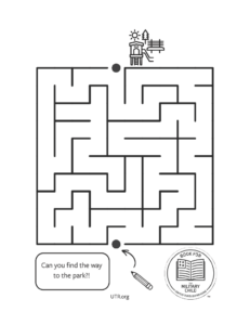 Summer26_Maze2