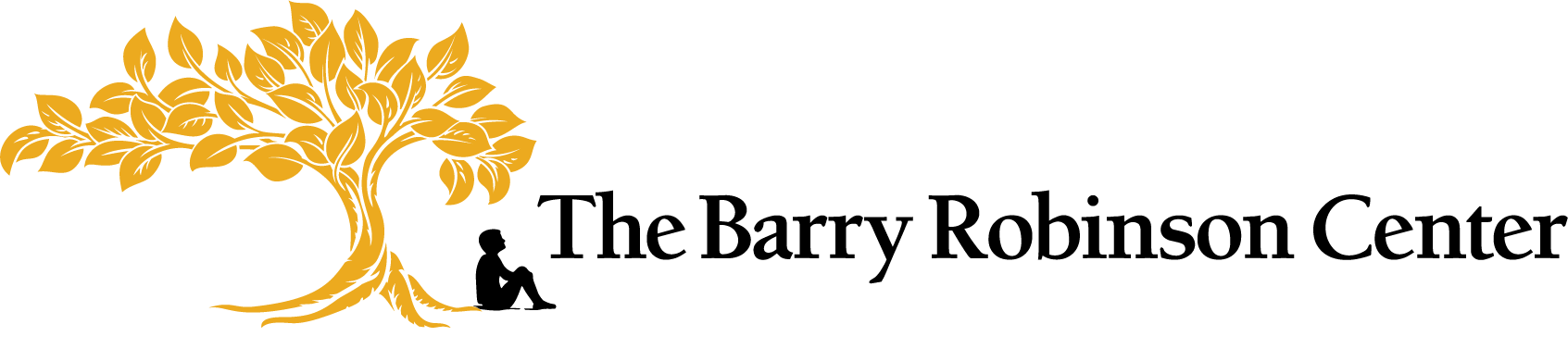BRC_LOGO_final