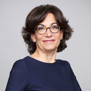 Bonnie Kintzer