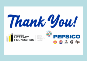 Pepsi DGLF Aug 2025 Blog header