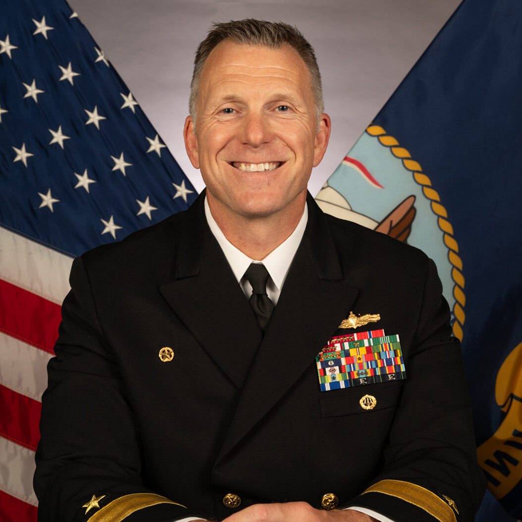 Rear-Admiral-Donald-W-Marks