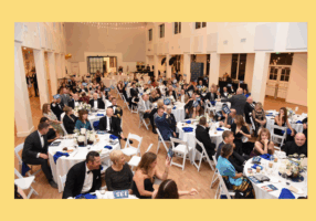 SBB 2025 Recap blog header Oct 2025