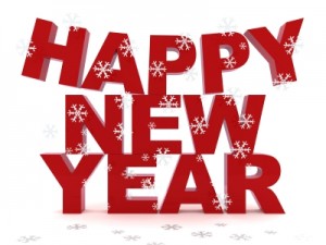 new-year1