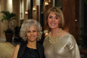 Guest Author Kate DiCamillo